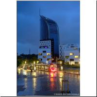 2025-05-27 T1 Gare Guillemins 51xx 06f.jpg